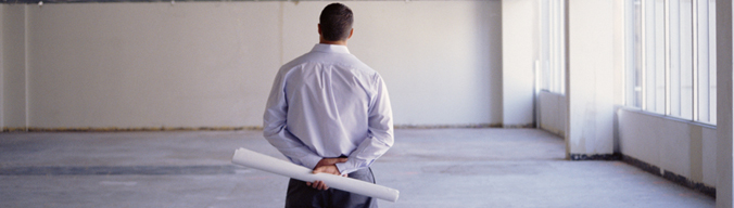 The Section 179 Deduction