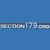 Section 179 Deduction